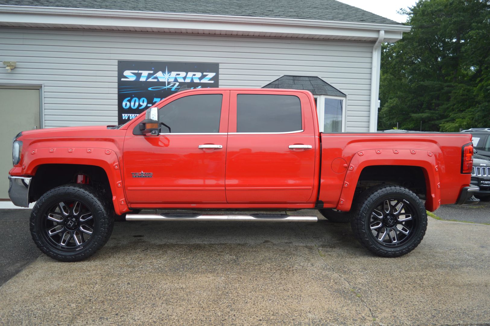 gmc sierra 1500 2016 3GTP1MEC4GG166033 image gmc sierra 1500 2016 3GTP1MEC4GG166033 image